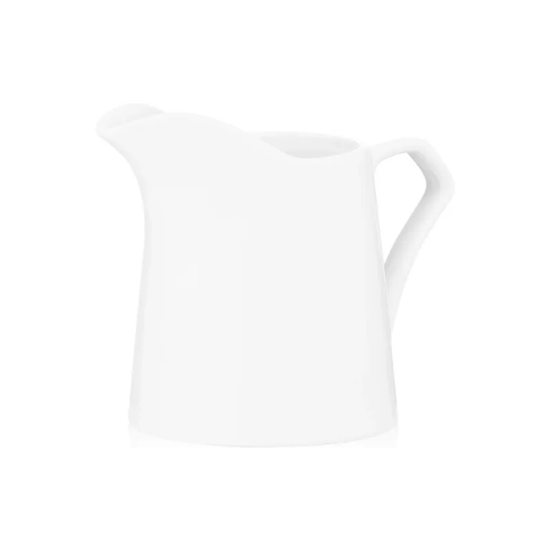 Milkman Ardesto, White (AR3712)