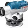 المستوى البصري Bosch GOL 32 D (0.601.068.500)