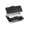 Optični bralnik dokumentov Kodak E1030 (8011876)
