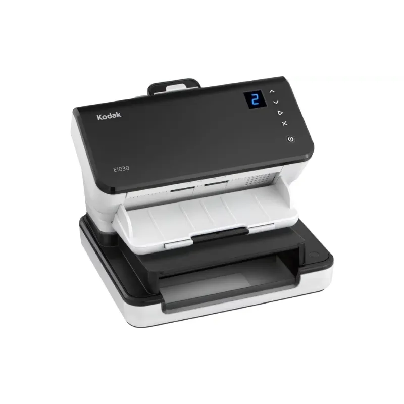 Optični bralnik dokumentov Kodak E1030 (8011876)