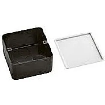 Kasten Legrand (054000)