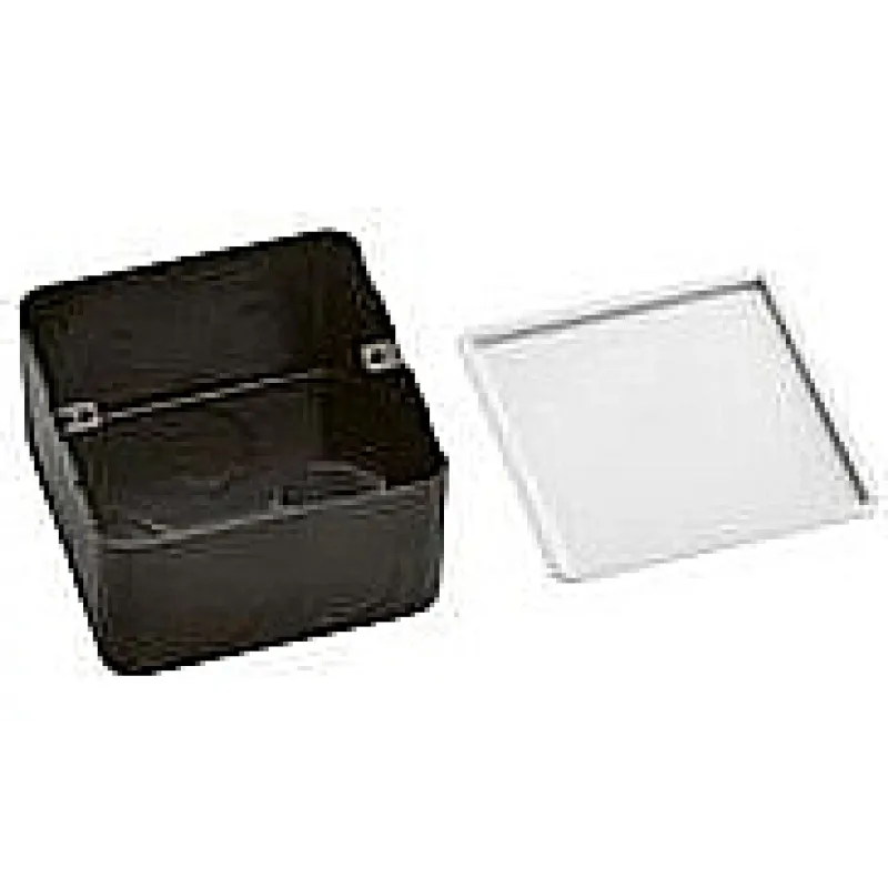 Box Legrand  (054000)