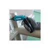 مفك البراغي Makita (DF001DW)