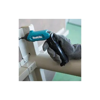 Chave de fenda Makita (DF001DW)