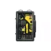 Викрутка Stanley (0-63-038)
