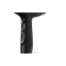 Haartrockner Ardesto, Black (HD-Y220PRO)