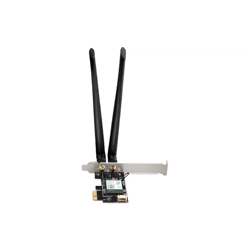 Wi-Fi adapter D-Link (DWA-X582)