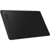 جهاز لوحي Huion, Black (H950P_HUION)