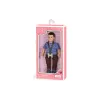 Boneca LORI (LO31110Z)