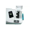 Мобилен хладилник Makita (DCW180Z)