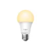 WLAN-Lampe TP-Link (Tapo L510E)