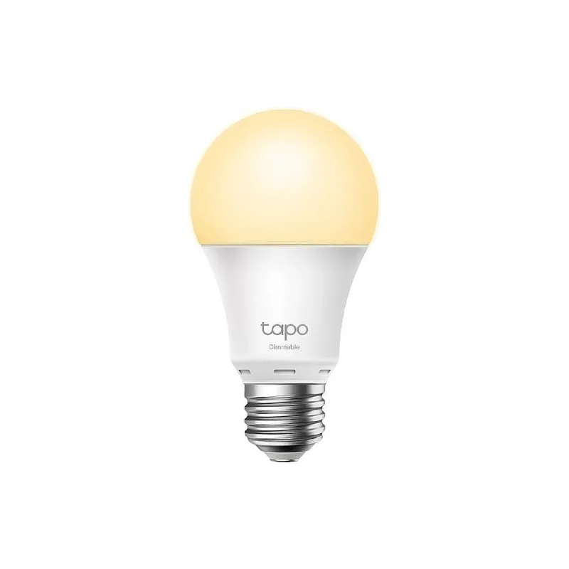 WLAN-Lampe TP-Link (Tapo L510E)