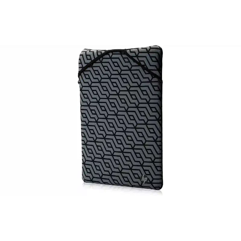 حقيبة الكمبيوتر المحمول HP, Black (2F2L0AA)