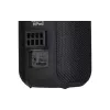 Acoustic system 2E, Black (2E-BSSXPWBK)