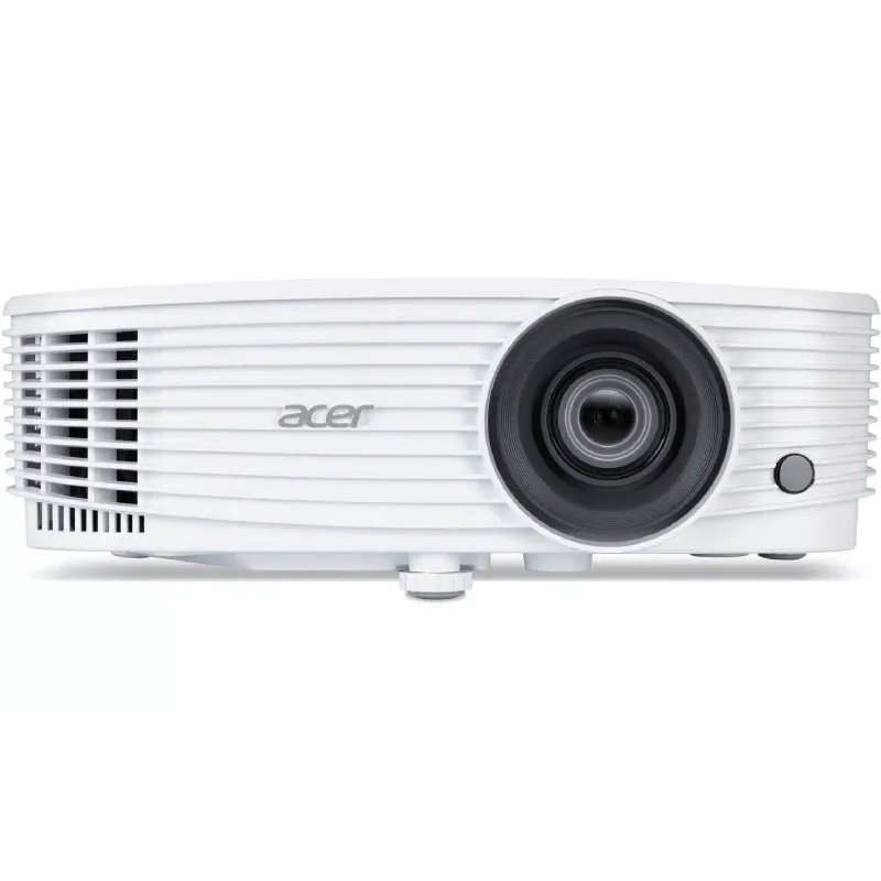Проектор Acer  P1257i (MR.JUR11.001)