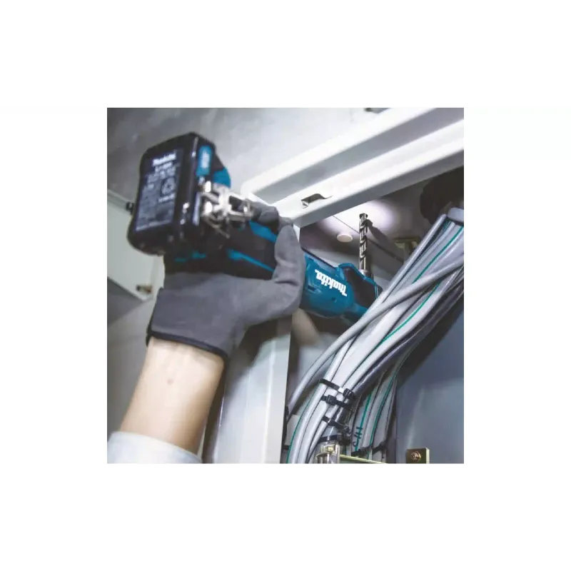 Дриль кутовий Makita (DA332DZ)