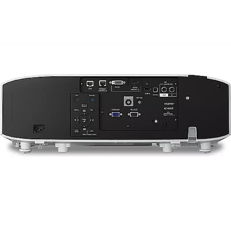 جهاز عرض Epson EB-PU2010W (V11HA52940)