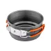 Conjunto de pratos Neo Tools (63-144)