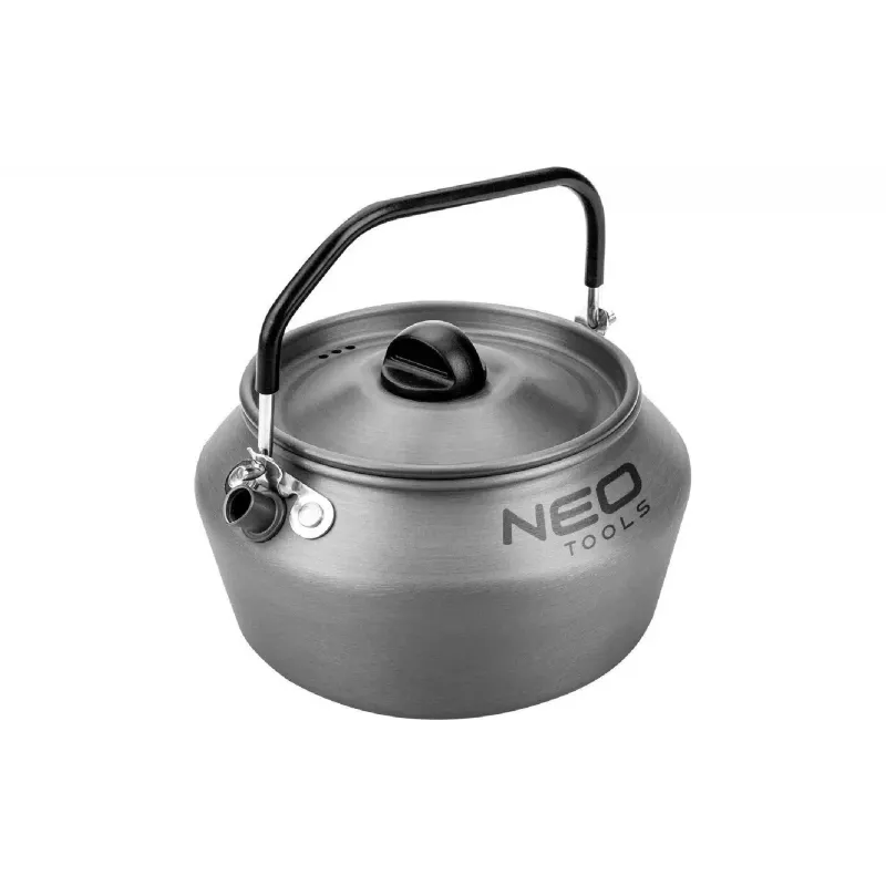 Ételek készlete Neo Tools (63-145)