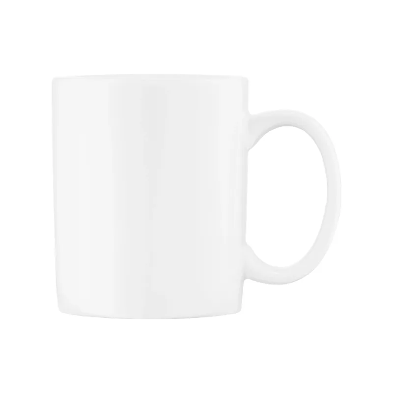 Xícara Ardesto Prato, White (AR3625P)
