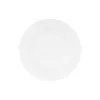 Βαθύ πιάτο Ardesto Prato, White (AR3610P)