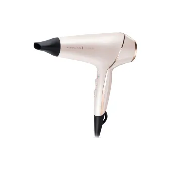 Στεγνωτήρας μαλλιών Remington (AC9140)