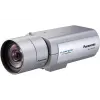 IP видеокамера Panasonic (WV-SP508E)