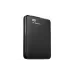 unidad USB WD (WDBU6Y0020BBK-WESN)