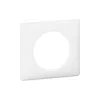 Quadro Legrand, White (066631)
