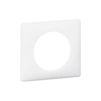 Frame Legrand  White (066631)