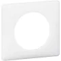 Quadro Legrand, White (066631)