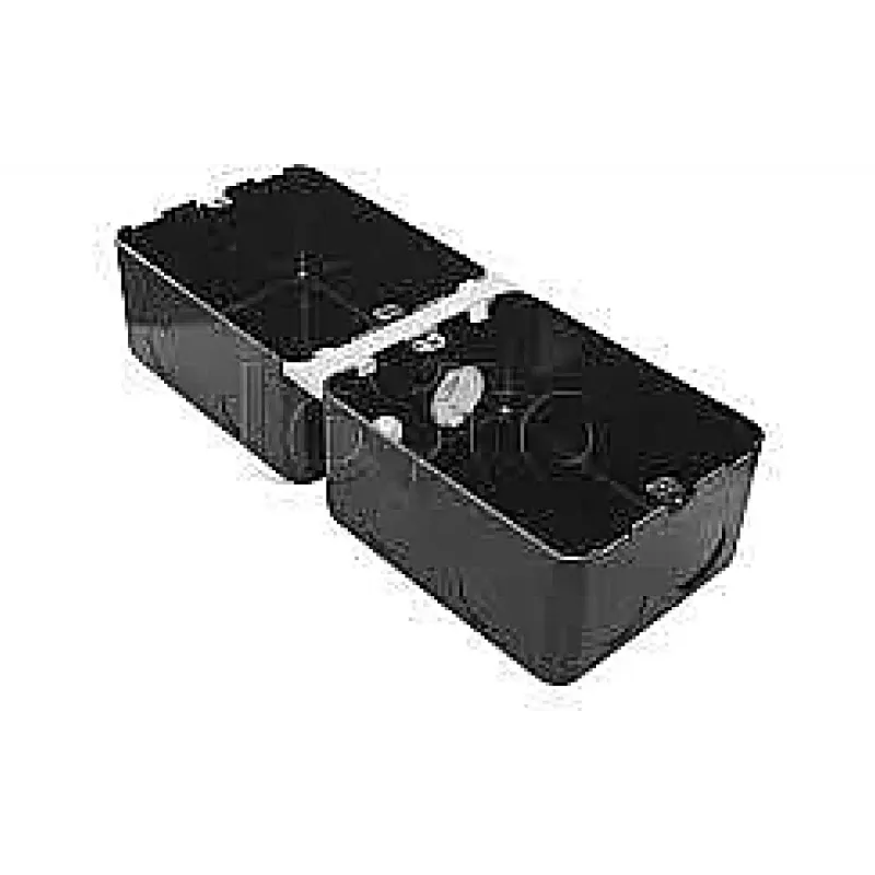 Caja Legrand (054002)