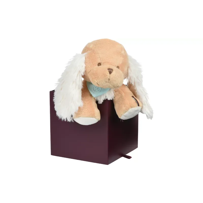 Μαλακό παιχνίδι Kaloo (K963117)