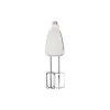 Ръчен миксер Philips, White (HR3705/00)