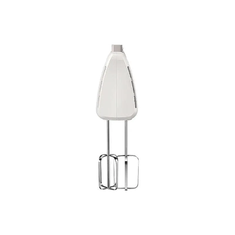 Ръчен миксер Philips, White (HR3705/00)