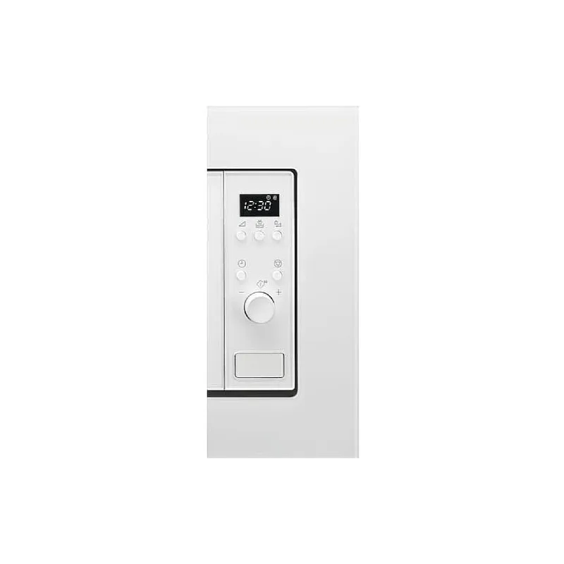 Вградена микровълнова фурна Electrolux, White (LMS2173EMW)
