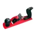 Επίπεδο Top Tools (11A145)