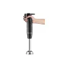 خلاط يدوي Tefal (HB943838)
