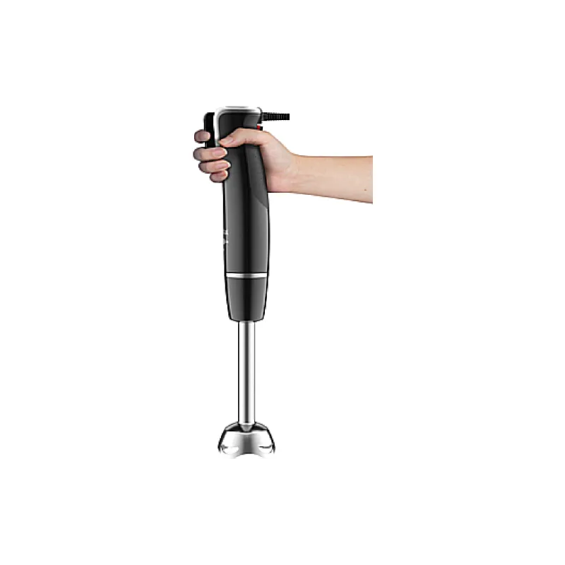 خلاط يدوي Tefal (HB943838)