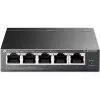 Превключвател TP-Link (TL-SG105PE)