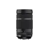 Обектив Fujifilm (16666870)