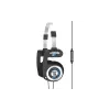 On-Ear Headphones Koss Porta Pro (193970.101), Black