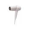مجفف شعر Philips (BHD530/00)