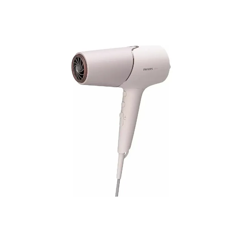 مجفف شعر Philips (BHD530/00)