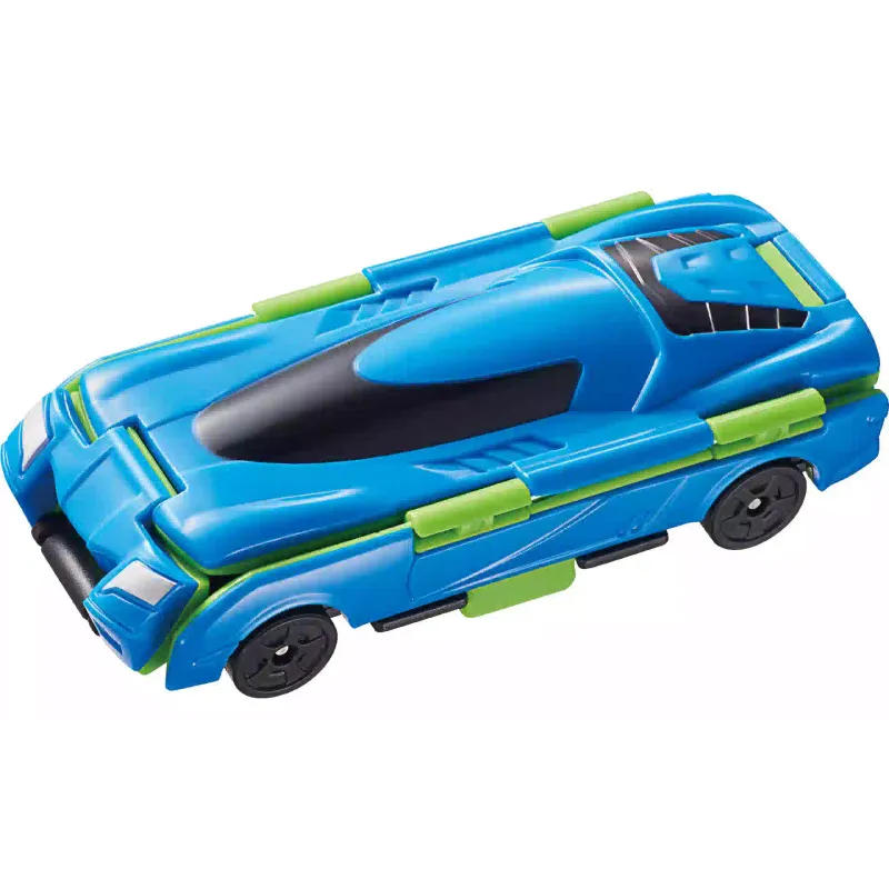 Трансформър кола Flip Cars (EU463875B-05)