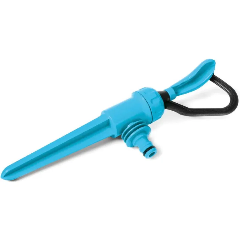 Škropilnik Cellfast (50-405)