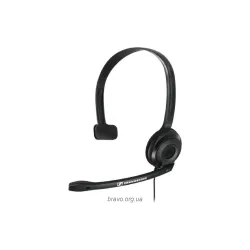 سماعة الرأس Sennheiser (504194)
