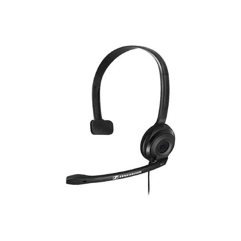 Fone de ouvido Sennheiser (504194)