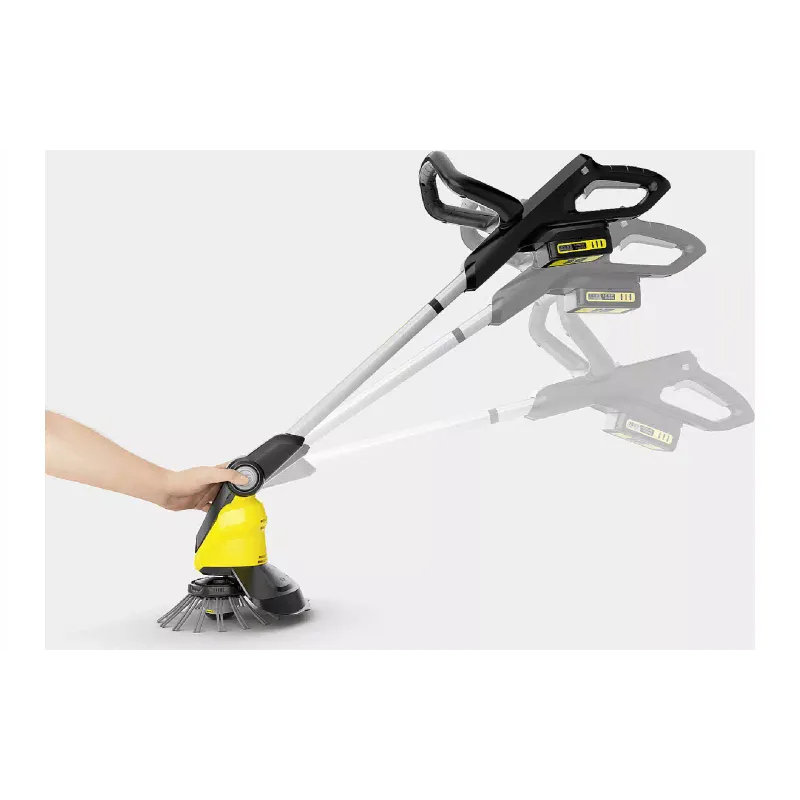 Тример Karcher WRE 18-55 (1.445-244.0)