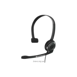 سماعة الرأس Sennheiser (504196)
